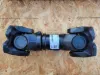 Picture of DRIVE SHAFT