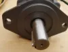 Picture of Fixed Displacement Vane Pump