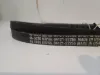 Picture of V Belt Set (2)