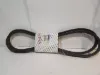 Picture of V Belt Set (2)