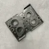 Picture of SOLENOID VALVE