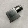 Picture of SOLENOID VALVE