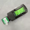 Picture of SOLENOID VALVE