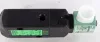 Picture of SOLENOID VALVE