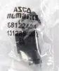Picture of SOLENOID VALVE