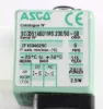 Picture of SOLENOID VALVE