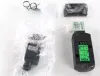 Picture of SOLENOID VALVE