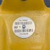 Picture of VALVE GP-QUICK-DROP