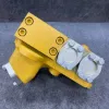Picture of VALVE GP-QUICK-DROP
