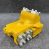 Picture of VALVE GP-QUICK-DROP