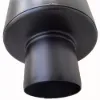 Picture of MUFFLER