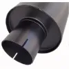 Picture of MUFFLER