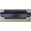 Picture of MUFFLER