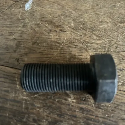 Picture of HEX HEAD BOLT 3/4''-16 x 1 1/4''
