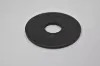 Picture of WASHER