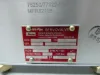 Picture of Jet-pipe 425-2075 Hydraulic Servo Valve 25gpm @ 1000psi