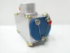 Picture of Jet-pipe 425-2075 Hydraulic Servo Valve 25gpm @ 1000psi