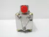 Picture of Jet-pipe 425-2075 Hydraulic Servo Valve 25gpm @ 1000psi
