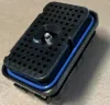 Picture of PLUG AS-CONNECTOR (70-PIN)