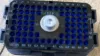 Picture of PLUG AS-CONNECTOR (70-PIN)