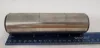 Picture of PIN