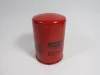 Picture of Hydraulic Filter