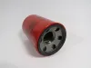 Picture of Hydraulic Filter