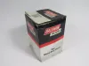 Picture of Hydraulic Filter