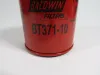 Picture of Hydraulic Filter