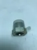 Picture of Adapter