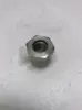 Picture of Adapter