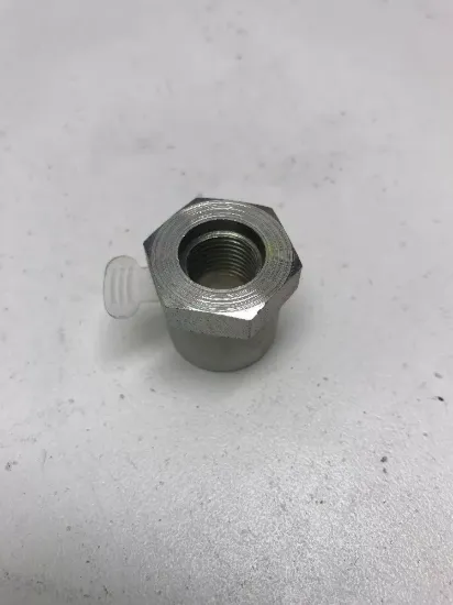 Picture of Adapter