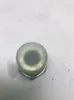 Picture of Adapter