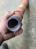 Picture of HOSE AS