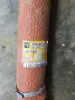 Picture of HOSE AS
