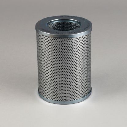 Picture of Hydraulic Filter