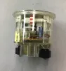 Picture of HOUR METER