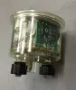 Picture of HOUR METER