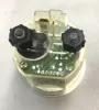 Picture of HOUR METER