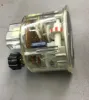 Picture of HOUR METER