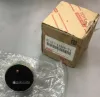 Picture of HOUR METER