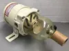 Picture of FUEL WATER SEPARATOR FILTER