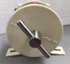 Picture of FUEL WATER SEPARATOR FILTER