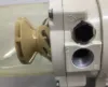 Picture of FUEL WATER SEPARATOR FILTER