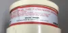 Picture of FUEL WATER SEPARATOR FILTER