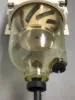 Picture of FUEL WATER SEPARATOR FILTER