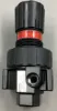 Picture of Inlet Air Pressure Regulator 125PSI 1/4NPT