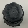 Picture of Inlet Air Pressure Regulator 125PSI 1/4NPT