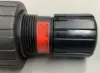 Picture of Inlet Air Pressure Regulator 125PSI 1/4NPT