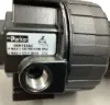 Picture of Inlet Air Pressure Regulator 125PSI 1/4NPT